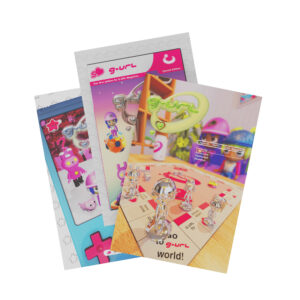 Bundle Builder