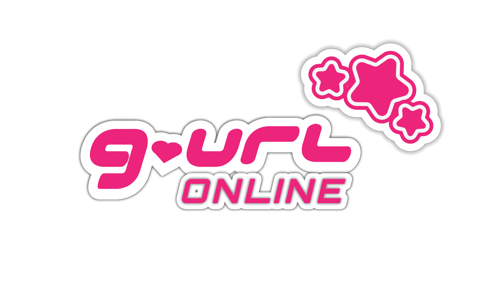 G.URL Online_6