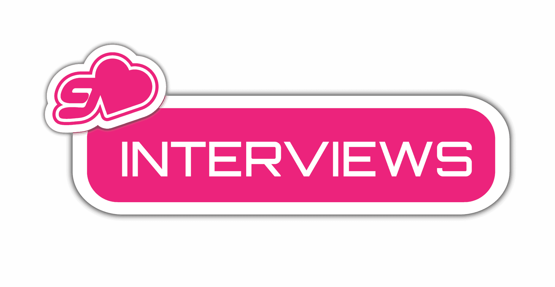 Interviews Button