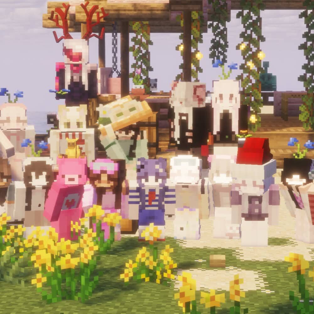 2026-01-03_20.48.15
