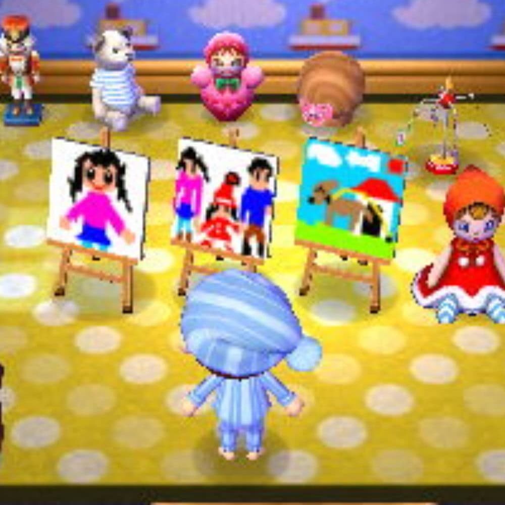 Aika Village5(1)(1)