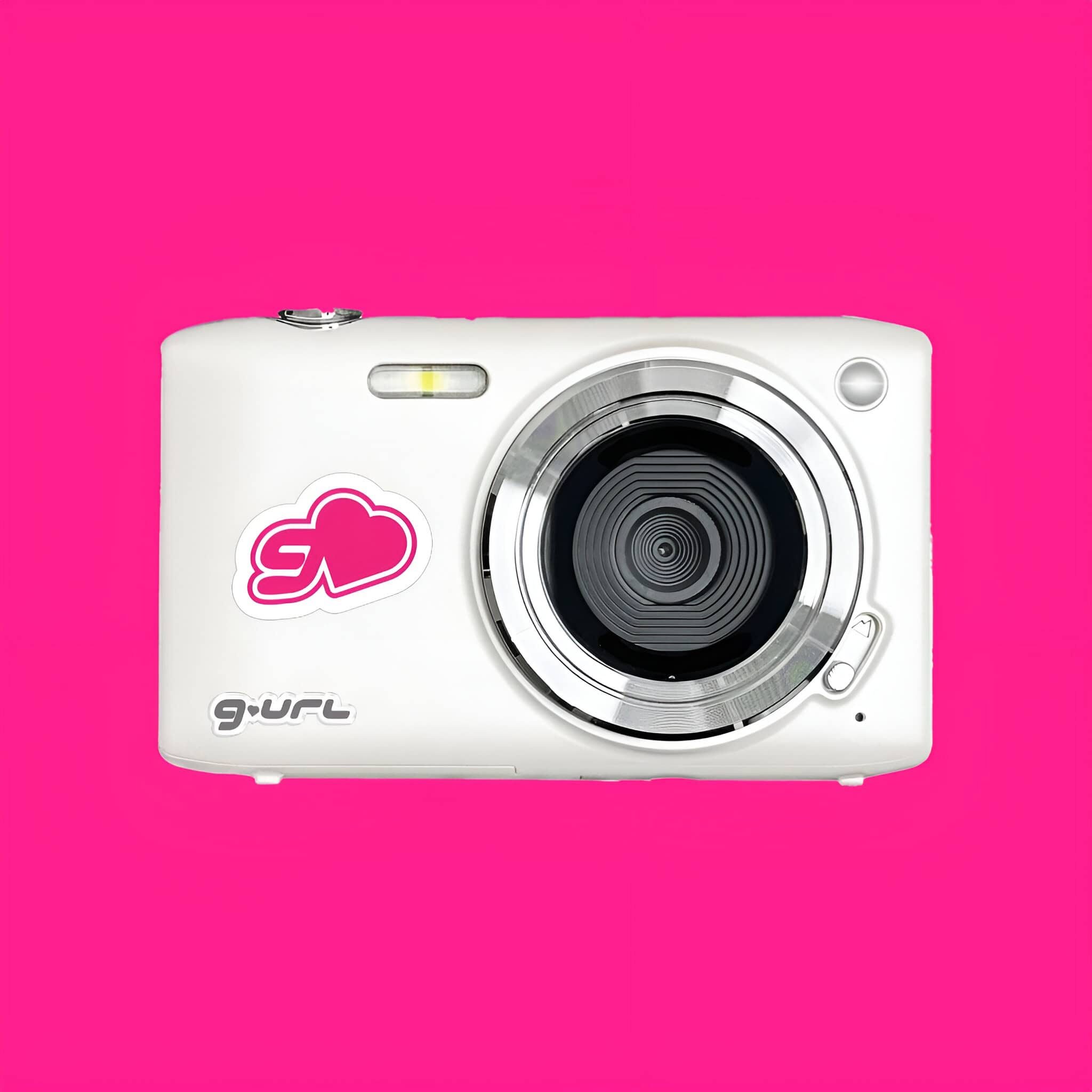 Digi camera1