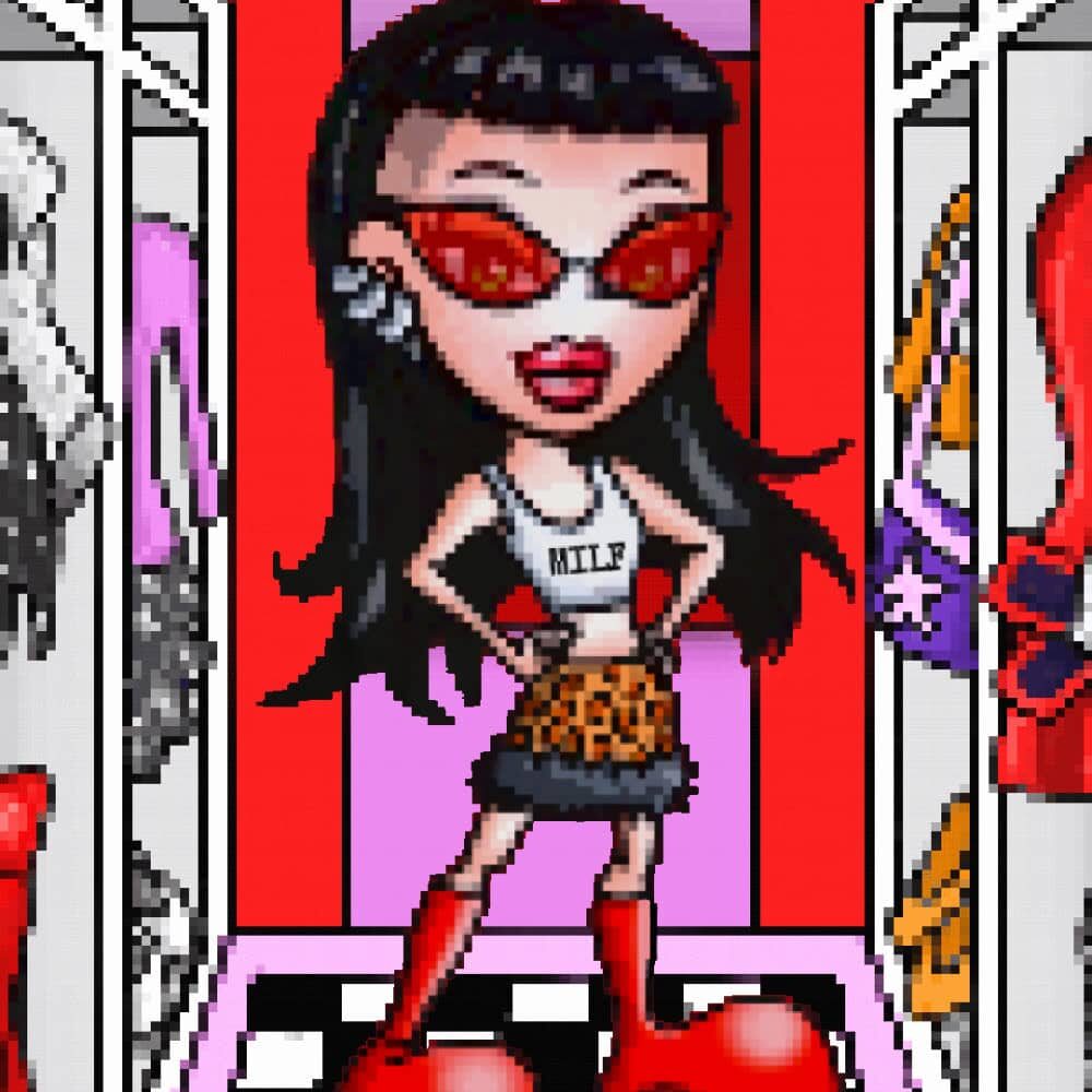 Flo the Diva-GURL-Interview6