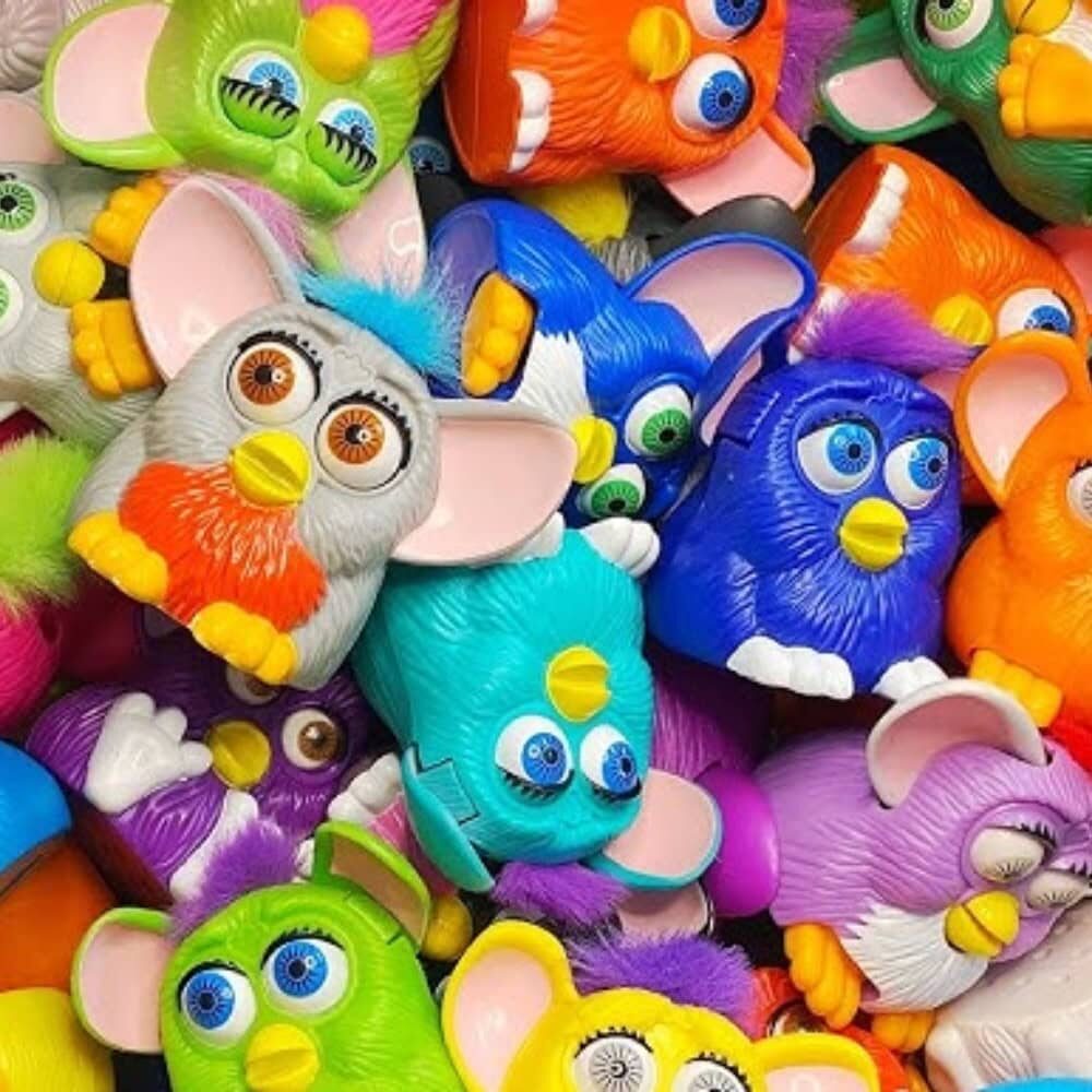 Furby5(1)