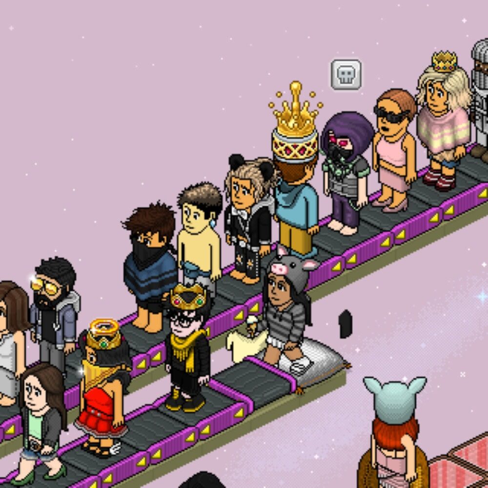 Habbo-bday-25-1