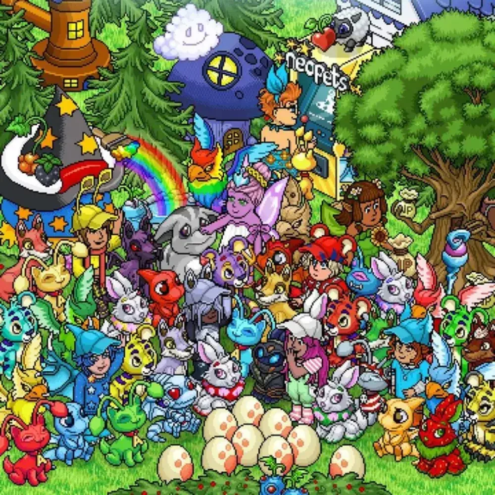 Habbo1