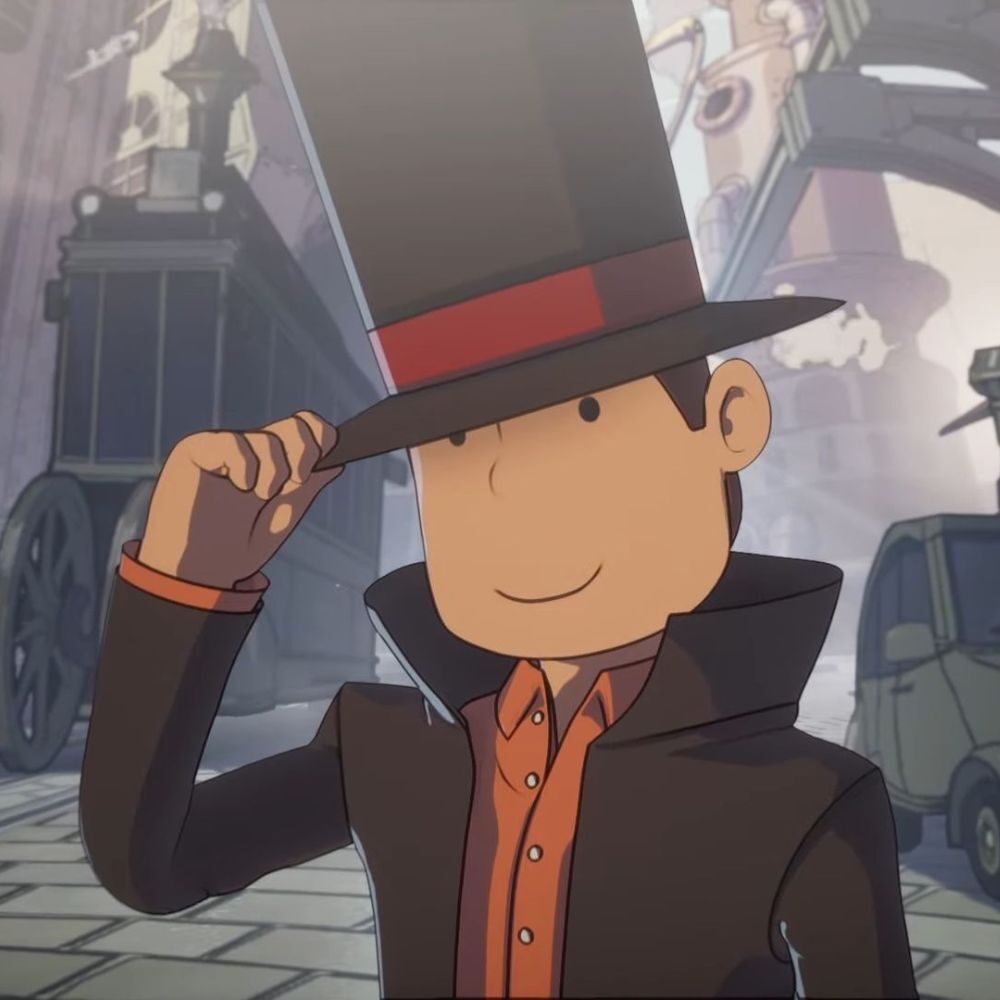 Layton1