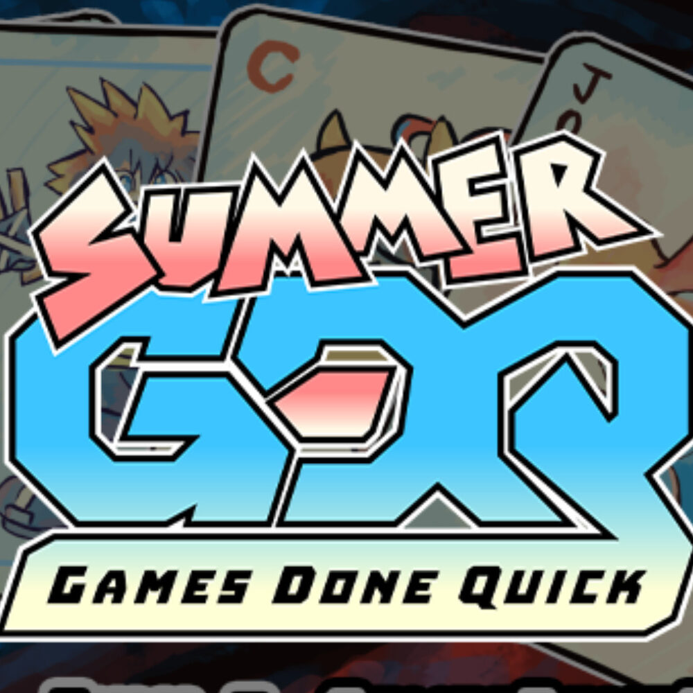 SGDQ-2024-Header(1)