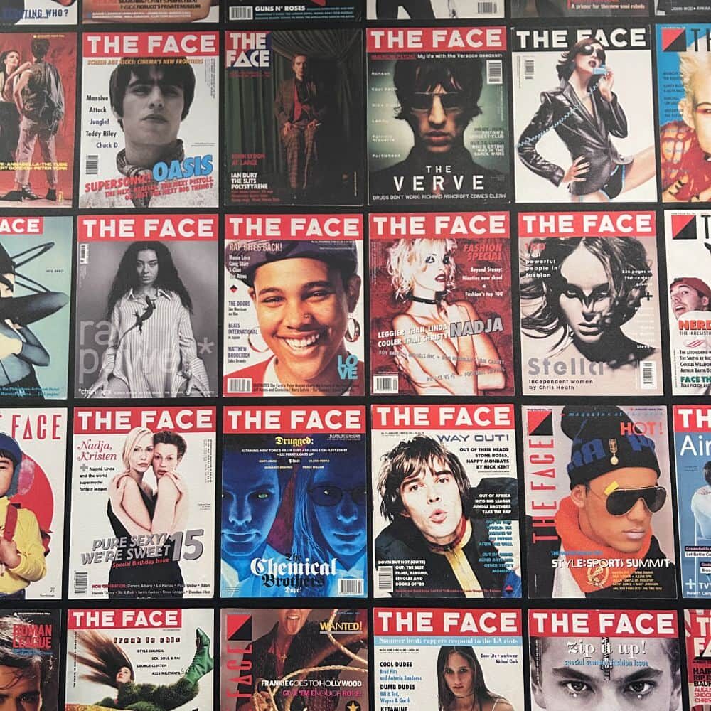 The_Face_Exhibition7