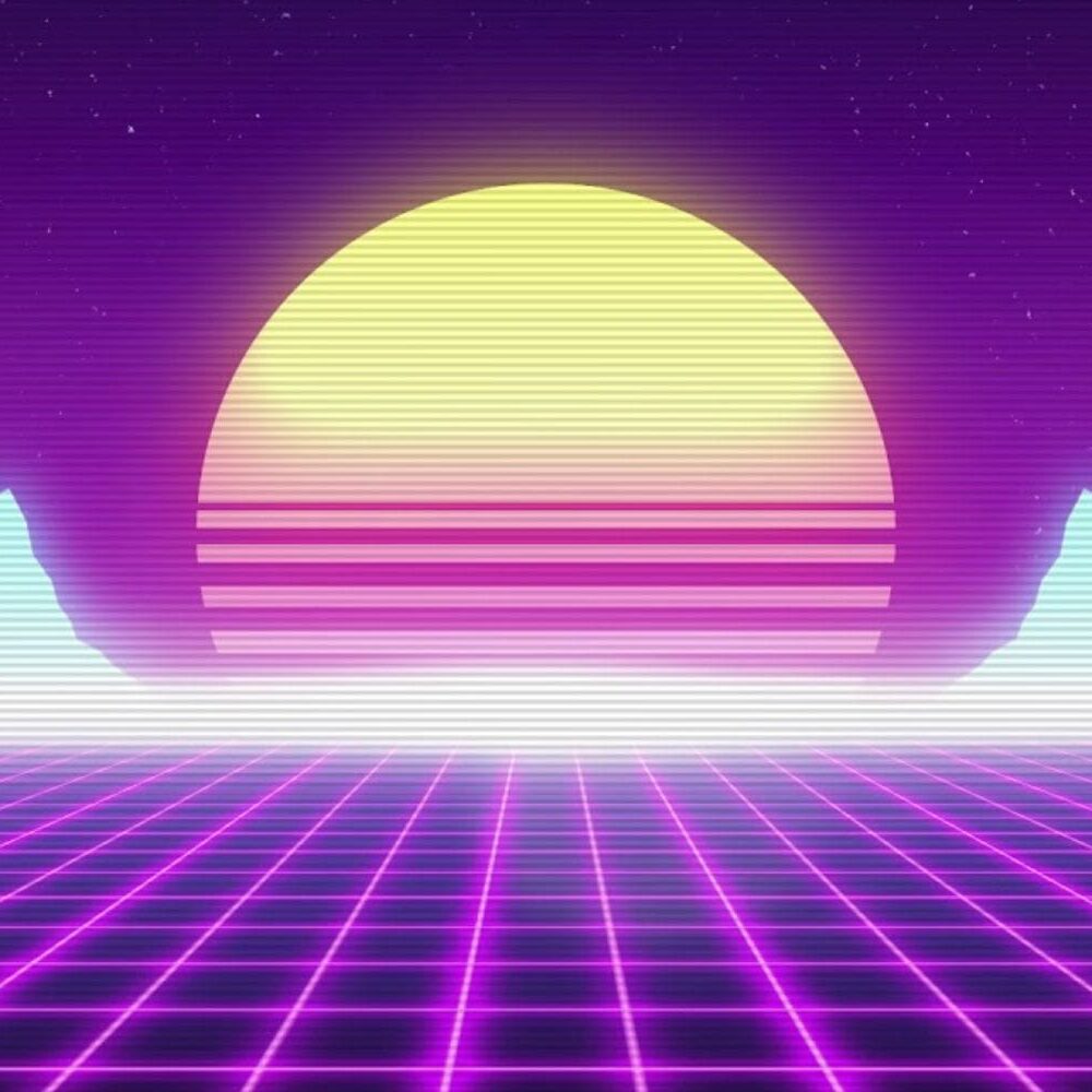 Vaporwave1