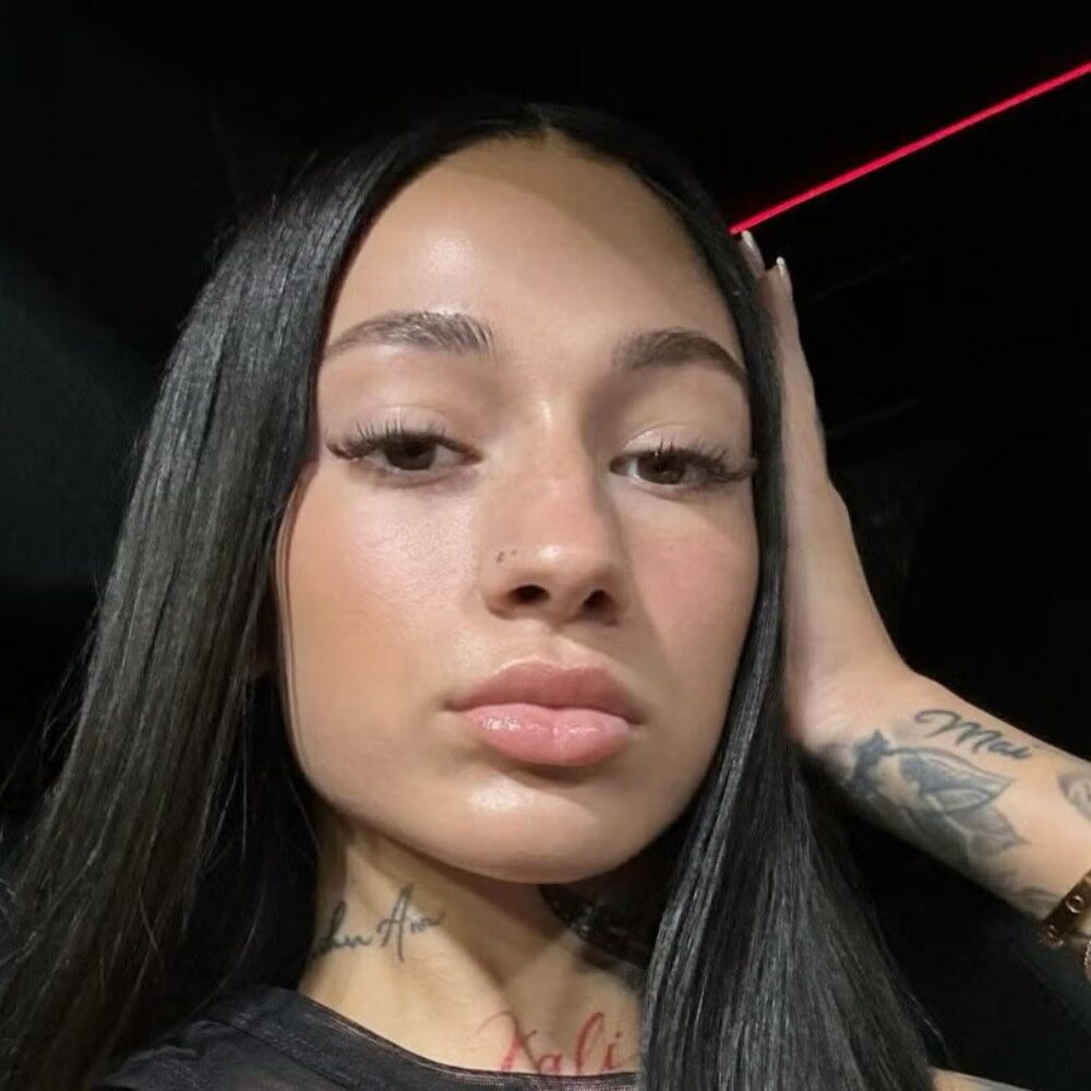 bhad bhabie (1)