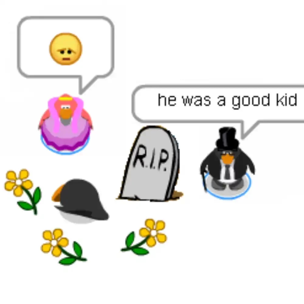 funeral3