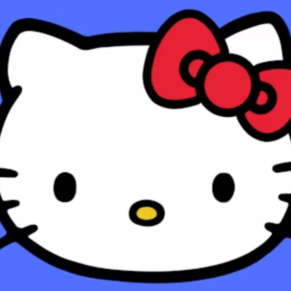 hello_kitty_1(1)