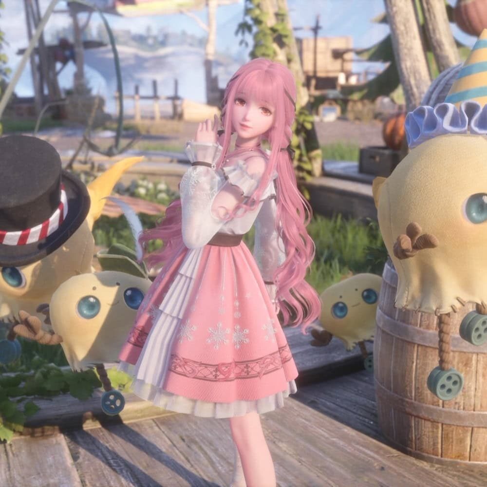 infinity-nikki-character-photo (1)